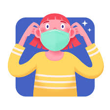 We did not find results for: Cuci Sticker By Kimiafarma Os For Ios Android Giphy