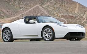 Schumann wave generator tesla earth frequency resonator low pulse generators. Tesla Roadster Este De Vanzare In Romania 109 000 Euro Automarket