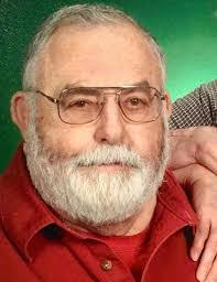 Amy Shellabarger's Instagram, Twitter & Facebook