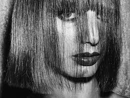 Call or click to book an appointment! Hair History Of Bangs How Bangs Became Political