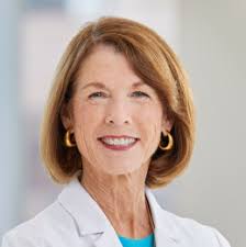 Texas Children's Hospital, ranked #3 nationally by U.S. News & World Report,