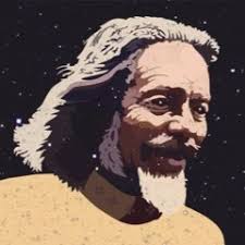 Stream Soul Of A Woman by BJ The Chicago Kid