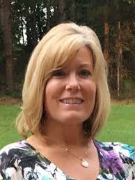 Jill M Henry Obituary March 17, 2022