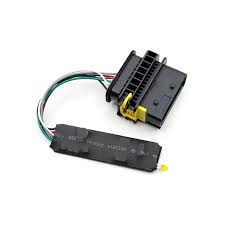 Man Euro6 Adblue Emulator Car Diagnostic Tool Diagnostic Tool Diesel Exhaust Fluid