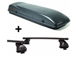 Image result for Grigio Antracite 2010 Giulietta