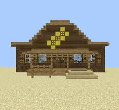Browse 507 old west bank stock photos and images available, or search for old western bank to find more great stock photos and pictures. Wild West Bank Blueprints For Minecraft Houses Castles Towers And More Grabcraft