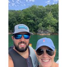 Katie Hurley and Geoff Sims' Wedding Website