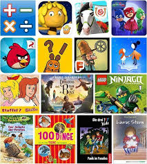 Generation, 2020 modell, und fire hd 8 kids edition 2020 modell. Amazon Fire Hd 10 Tablet Kids Edition 25 65 Cm 10 1 Zoll Full Hd Display 32 Gb Pinke Kindgerechte Hulle Bei Notebooksbilliger De