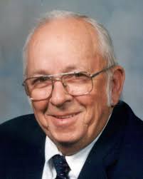 Theodore "Ted" Roosevelt Duckworth Obituary January 23, 2023