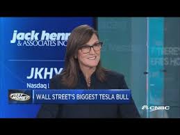 Tesla has taken the financial media by storm this year, making lots of noise among investors. Tesla Stock Forecast For 2021 Analysts Turn Bullish Youth Investment Group