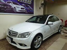 Download مضمونة | mercedes c180 مرسيدس di bawah adalah hak cipta / hak milik dari pengarang, artis, dan label musik yang bersangkutan. Ø£Ø±Ø¨Ø¹Ø© Ø£Ù‡Ø¯Ø§Ø¨ Ù…Ù„Ùƒ Ù…Ù† Ù…Ø±Ø³ÙŠØ¯Ø³ 2010 C180 Thibaupsy Fr