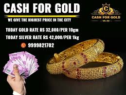 Best Selling Price On Gold Trusted Gold Buyer In Delhi Gold Buyer Sell Gold Gold Today
