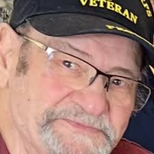 David "Dave" Viste Obituary January 5, 2025