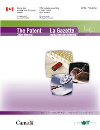 Vol 141 No 12 March 19 2013 Manualzz