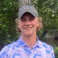 Anna Pastor and Benjamin Sulka's Wedding Website