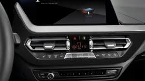 Check spelling or type a new query. What Is Bmw Connecteddrive Carbuyer