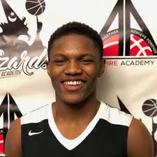 Ramone Woods's Instagram, Twitter & Facebook