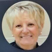 Bray Family Obituaries