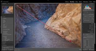 Julieanne Kost S Blog 20 Tips For Cropping In Lightroom Classic