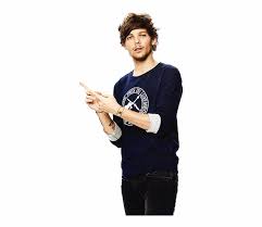 Number 1 rankings georgia tech. Louis Tomlinson One Direction One Direction Transparent Png Download 4040828 Vippng