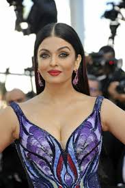 Aishwarya Rai Current Pictures Bollywood Actress Bikini Bollywood Actress Hot Photos Beautiful Bollywood Actress