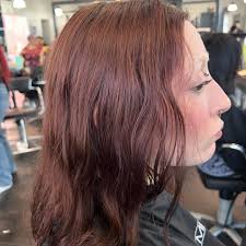 we love a chocolate moment 🤎