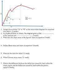Maybe you would like to learn more about one of these? Solved D E Be Rise Rise H Run G Run F A 1 Assign Chegg Com