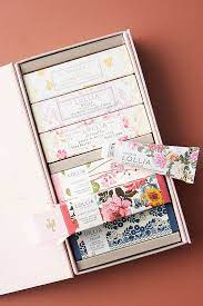 Mother's day celebrates mums (mams, mammies, mothers too!) and grandmothers all over the world. Mother S Day Gifts For Grandmothers 2021 Southern Living