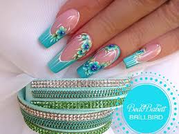 With mads mikkelsen, neeral mulchandani, tanya sharma, swini khara. Bedo Babett Nails Home Facebook