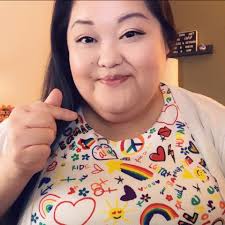 Win Vang The Hmong Rapper Creidit video to Win Vang