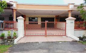 Rumah sewa bandar jengka, rumah sewa kuantan, rumah sewa melaka, rumah sewa ampang, kawan aku mati dalam rumah sewa full movie, rumah sewa murah, rumah sewa puchong. Taman Desa Puteri Bahau Negeri Sembilan