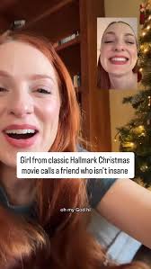 They met when he rescued her from tripping in her big city girl high heels 