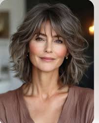 Nancy Rivero (nriverov11)