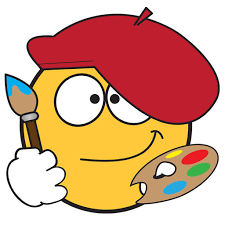Download snapbridge for windows pc. Snapbridge Free Download For Windows 10