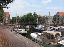 We did not find results for: Gorinchem Wikipedia