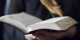 17 Amazing Quotes To Help Us Live A Godly Life