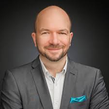 Podcast: Simplified Logistics through Innovation with Erik Wirsing