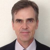 10+ "Albert Mccann" profiles