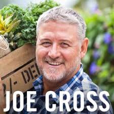 Breaking Stereotypes: How Rugby Player Anthony Mullally Addresses Mental  Health and Redefining Masculinity