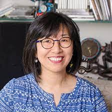 Bookbird as Resource: Exploring the Hans Christian Andersen Award Nominees  • Worlds of Words