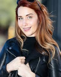 The Legendary Honey Cone , Shelly Clark , The Hal Awards HC The Late Edna  Wright , and Cousin Scherrie Payne , just Celebrated her Birthday  yesterday, 11,05, 24 it's time to vote in America!