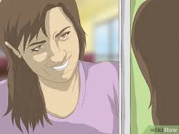 How To Do An Evil Laugh 9 Steps With Pictures Wikihow Drawing a realistic smile with teeth is easy learn how to draw an open, smiling mouth with soft feminine lips. how to do an evil laugh 9 steps with