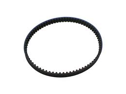 Bissell Deepclean Premier Pet Carpet Cleaner Parts Bissell Carpet Cleaner Agitator Brush Belt 2036804 Cardy Vacuum