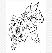 Free beyblade burst coloring pages printable for kids and adults. Beyblade Coloring Pages Color Png Image With Transparent Background Toppng