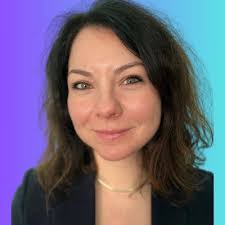 What an evening ❤️