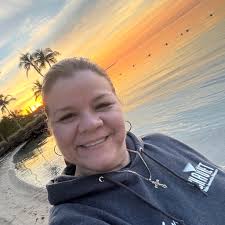 Coral Springs Police