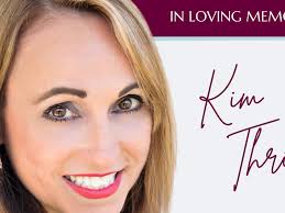 Fundraiser for Matthew Thrift by Stephanie Hollis : Support for the Thrift  Family