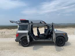 Troubleshooting Honda Elements P2646 and P2647 Codes: A Comprehensive  Guide - ElementDIY