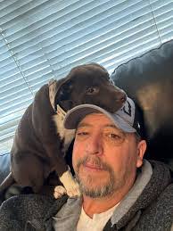 Marcy Hays's Instagram, Twitter & Facebook