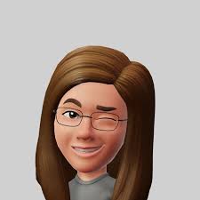 Cindy's TN Fair Adventures